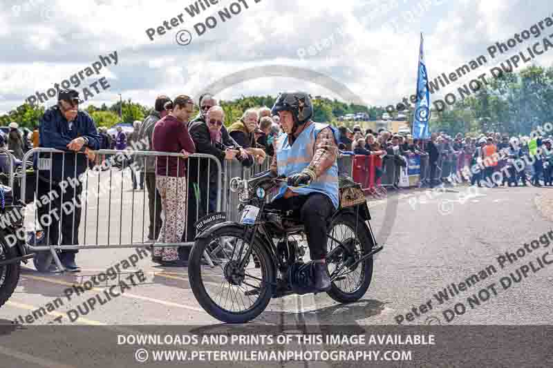 Vintage motorcycle club;eventdigitalimages;no limits trackdays;peter wileman photography;vintage motocycles;vmcc banbury run photographs